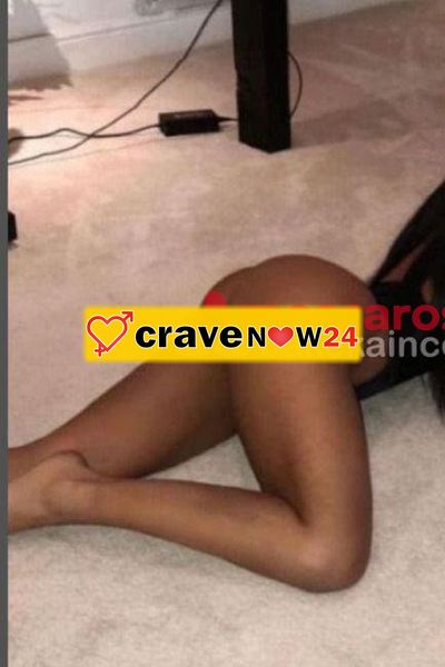 VITTORIA CENTRO 💋APPENA ARRIVATA 💋 BELLISSIMA BAMBOLINA TROIA STUPENDA CALIENTE 🔥🔥BEL 69 PRELIMINARI NATURALE ❤LATO B = SBORRA LIBERA MASSAGGI EROTIC