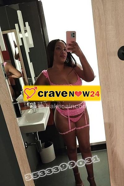 👉 BARI STAZIONE 💋 SOFIA DELIZIA MULATTA 👀 FOTO VERE 💘 ATTENZIONE PROVOCO DIPENDENZA‼️