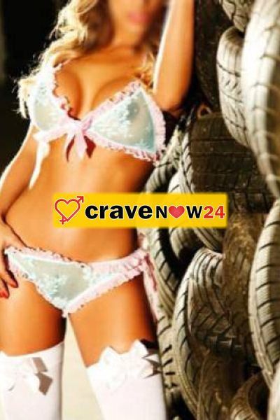 STUPENDA MASSAGGIATRICE LA TENTAZIONE ALLA QUALE NON POTRAI RESISTERE!