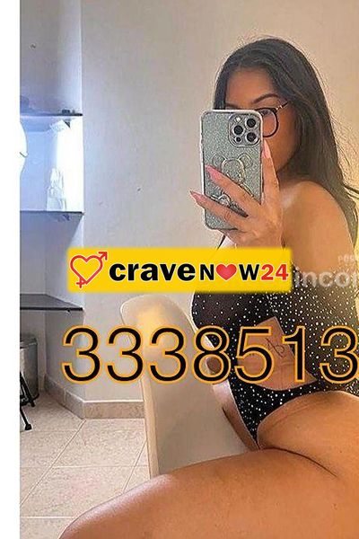 NICASTRO🔥NOVITA ZOCOLA 💋 SUCCHIATRICE SENZA LIMITI 69 CULETTO FIGHETTA DA LECCARE VIENI GODIAMO INSIEME 24 SU 24 AREA CLIMATIZZATA