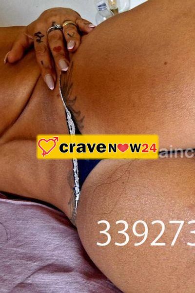 CESENATICO 😍MANUELA 😍Ospito e Raggiungo😍BELLISSIMA RAGAZZA ITALIANA😍BELLA FRESCA E PIENA DI VOGLIA