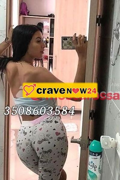 ❤ 💝 BRAVISSIMA NEI PRELIMINARI 💝 PRONTA A SODDISFARE OGNI TUOI DESIDERIO 💋