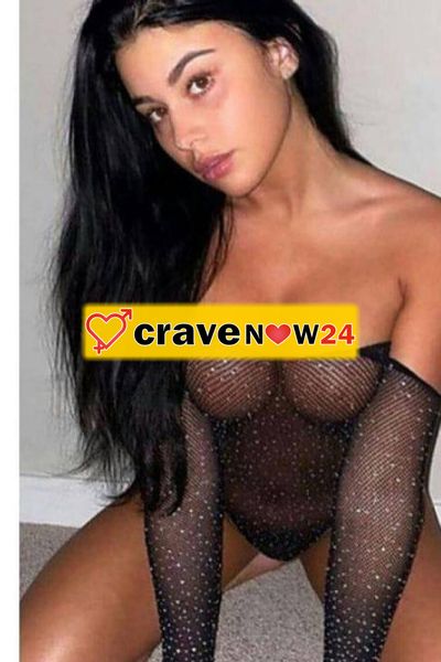 NUOVA REGAZZA PORCELLINA COMPLETA (REGINA DEL ORALE SCOPERTO) TI FARO GODERE DI PIACERE 🛌🐩☄🔥♥️