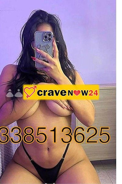 NICASTRO🔥NOVITA ZOCOLA 💋 SUCCHIATRICE SENZA LIMITI 69 CULETTO FIGHETTA DA LECCARE VIENI GODIAMO INSIEME 24 SU 24 AREA CLIMATIZZATA