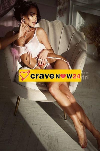 ❤️‍🔥HOT NEW A SONDRIO❤️‍🔥 SEXY RAGAZZA ❤️‍🔥SOLO QUESTA SETTIMANA ❣️ REALE FOTO❤️‍🔥