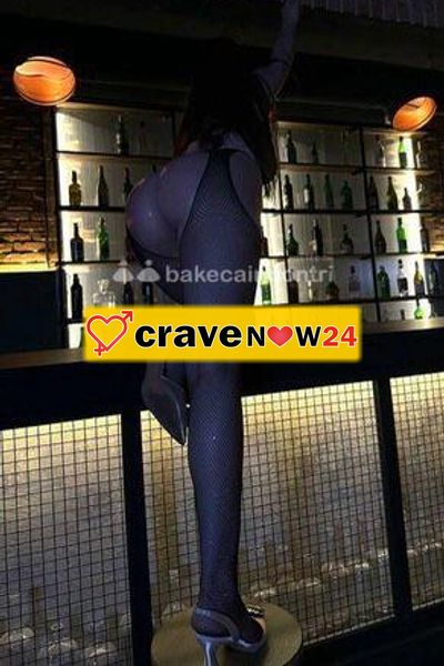 Chiara NEW NEW
  ITALIANA per massaggi erotici e fetish padroncina per amanti dei piedi 👣
