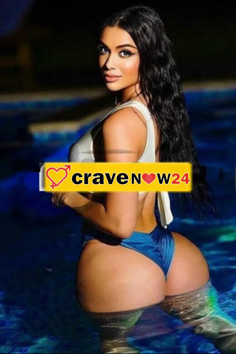 attenzione ⛔ fermati un attimo 🔞 👑 la più bella tettona 🔥 top class ❗