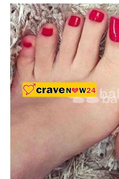 BAMBOLLINA AFFASCINANTE E SENSUALE✨CUCCIOLA 🥰..TUTTA DA CONOSCERE E GUSTARE ADORO ESSERE LECATA🍭PASSIONALE. DISPONIBILE