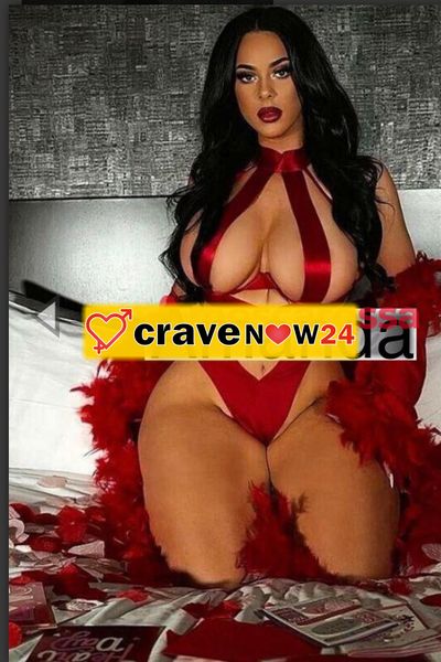 attenzione ⛔ fermati un attimo 🔞 👑 la più bella tettona 🔥 top class ❗