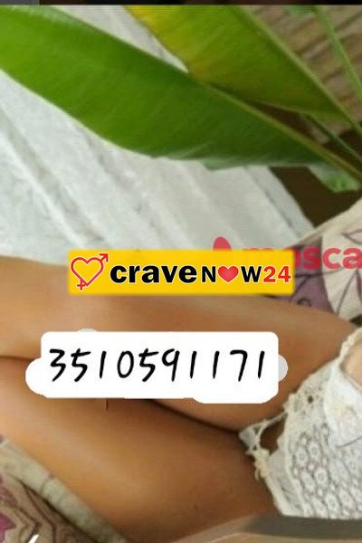 prima volta san dona di piave fino a tardi manttina presto 6ta naturale multo disponible