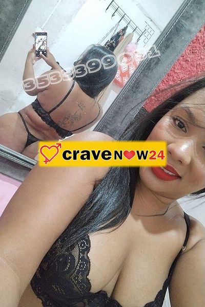 👉 BARI STAZIONE 💋 SOFIA DELIZIA MULATTA 👀 FOTO VERE 💘 ATTENZIONE PROVOCO DIPENDENZA‼️