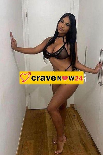 Appena arrivata bellissima RAGAZZA TUTTE LLE TUE FANTASIE Saranno Realizzate … Preliminari Spettacolari. Bagnati Con La Gola Profonda Fino In Fondo.fr