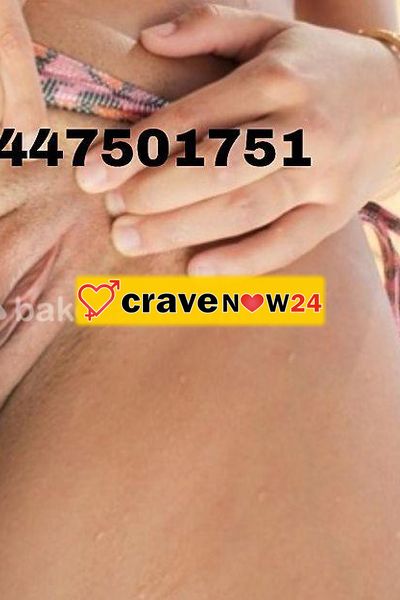 Ciao, regazza sexy e sensuale 🔥 💃🏽 💃🏽 meticcia spagnola, caraibica ,ll tuo Angelo,il tuo diavolo e la tuo pazza💃🏽🌋🔥