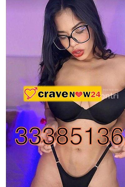 NICASTRO🔥NOVITA ZOCOLA 💋 SUCCHIATRICE SENZA LIMITI 69 CULETTO FIGHETTA DA LECCARE VIENI GODIAMO INSIEME 24 SU 24 AREA CLIMATIZZATA