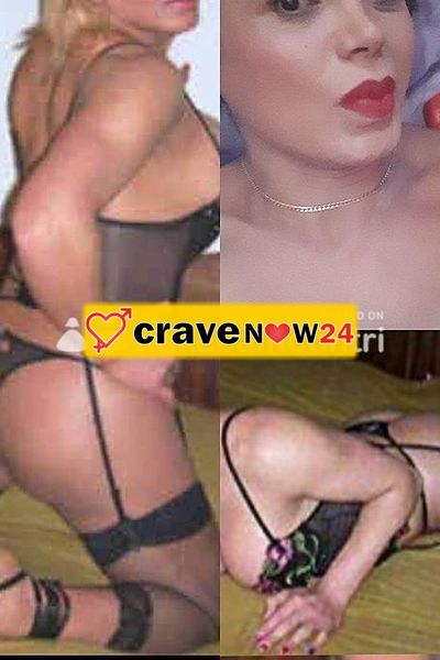 MARINA DI CARRARA 🇧🇷 ICONICA TRNS ANAC🔴NDA TROIA 🐷💦 DOTTORESSA LAUREATA IN PSICOPOMPINOLOGIA E PSICOSBORROLOGIA....GOLA PROFONDA👑