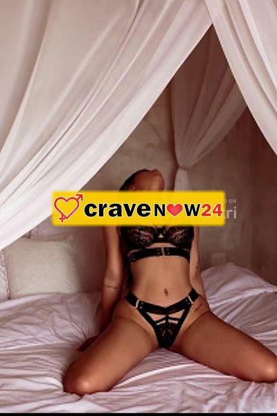 🇮🇹 ITALIANA 🇮🇹SEXY LADY🆕️PASSIONE E LUSSURIA ALLO STATO PURO ⭐️