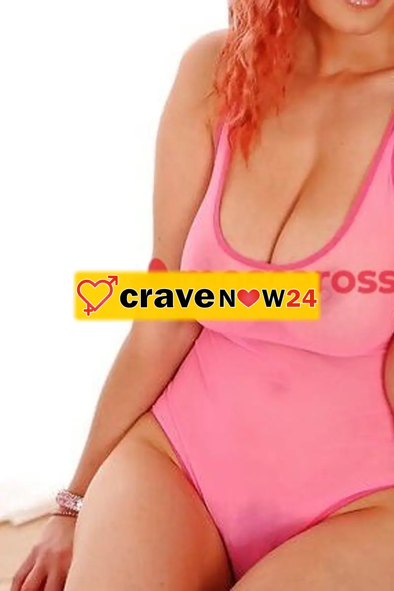 Massaggio tutto completo ♦️ con un bel finale felice preliminari naturale con venuta in bocca di fragola 🍓 un bel 69______🔴🟡🟢🔵🟤 anche due venuta ____(