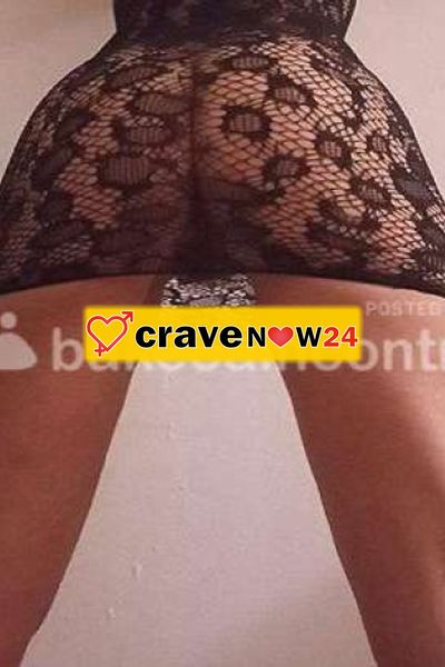 Bambolina sensuale vogliosa e capricciosa