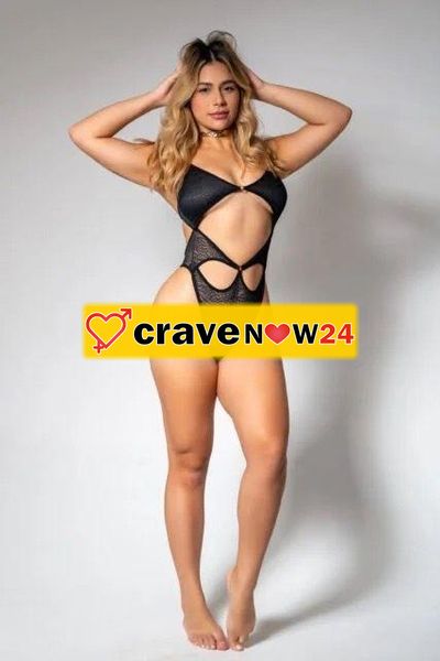 💥🌹 🌟💥💖ATTENZIONE! PRELIMINARI NATURALI FOTO 💯%💯 NATURAL sensuale, pulita♥️carina Dolce🔝🔝REGINA DELL ANALE PROFUNDO