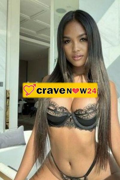 PER PRIMISSIMA VOLTA A POMIGLIANO SOLO PER POCHI GIORNI 🌼 BELLISSIMA VENEZOLANA CAMILA LA DEA DEI PRELIMINARI GOLLA PROFONDA 👅 BEL 69🫦 COMPLETISSIMA🔥A