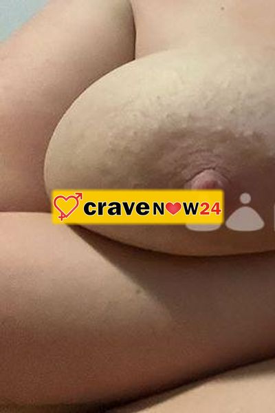 Italiana molto troia 5 di seno solo foto video e videochiamata con squirt