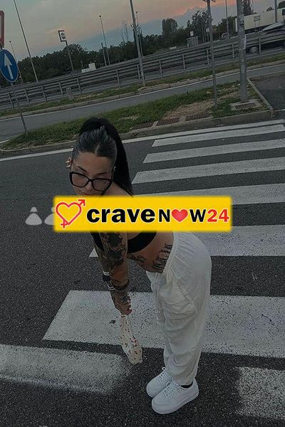 NUOVA RAGAZAA PICCOLINA 🍒 LATINA 🍒🌼AMIRA🌼💦