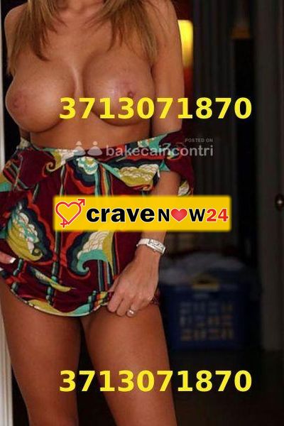 NUOVO ARRIVO CASTELFRANCO EMILIA ❤️ MI PRESENTO