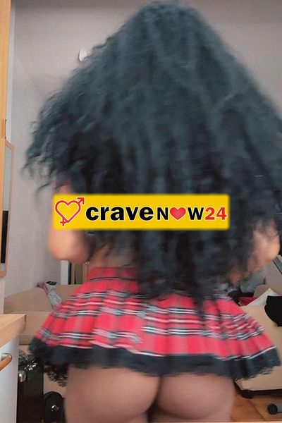 NOVITÀ A GENOVA(CERTOSA)🤩ARIANA🤩BELLA RAGAZZA FANTASTICA, MOLTO PIACEVOLE, VIENI A VIVERE UN INCONTRO DELIZIOSO FOTO REALE💯%