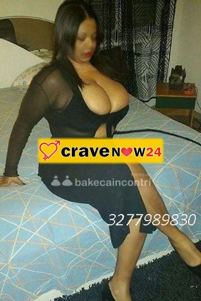 Badia Polesine MILF MASSAGGIATRICE-PRELIMINARI AL NATURALE-REGINA DELLA PECORINA + SQUIRTING 69 LATO B TUTTA PER TE PRIMA VOLATA DONNA MATURA