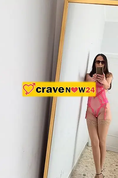 Massaggi altamente erotici scontati