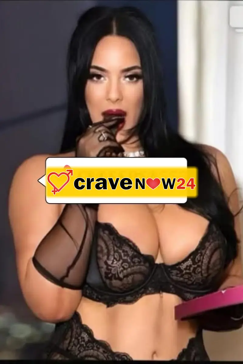 attenzione ⛔ fermati un attimo 🔞 👑 la più bella tettona 🔥 top class ❗