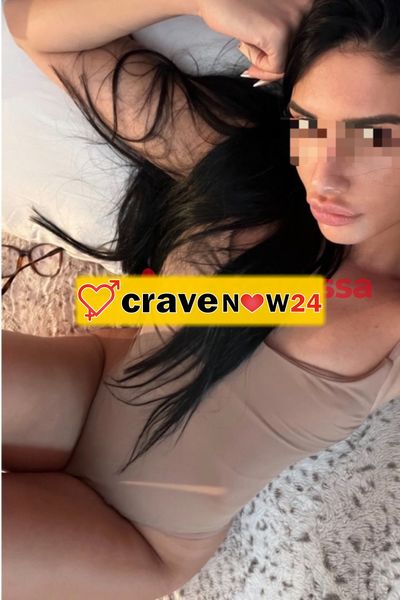 Sono ultimi giorni cuneo