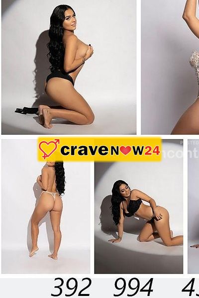 TAMARA BRASILIANA CALDA APPENA ARRIVATA IN CITTÀ, TUTTA NATURALE E CATTIVA