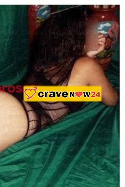 A CHIARANO vicino a oderzo BRENDA BELLISSIMA DONNA STUPENDA PROSPEROSA TUTTO PEPE COMPLETISIMA CON TANTA VOGLIA PRELIMINARE DA URLO