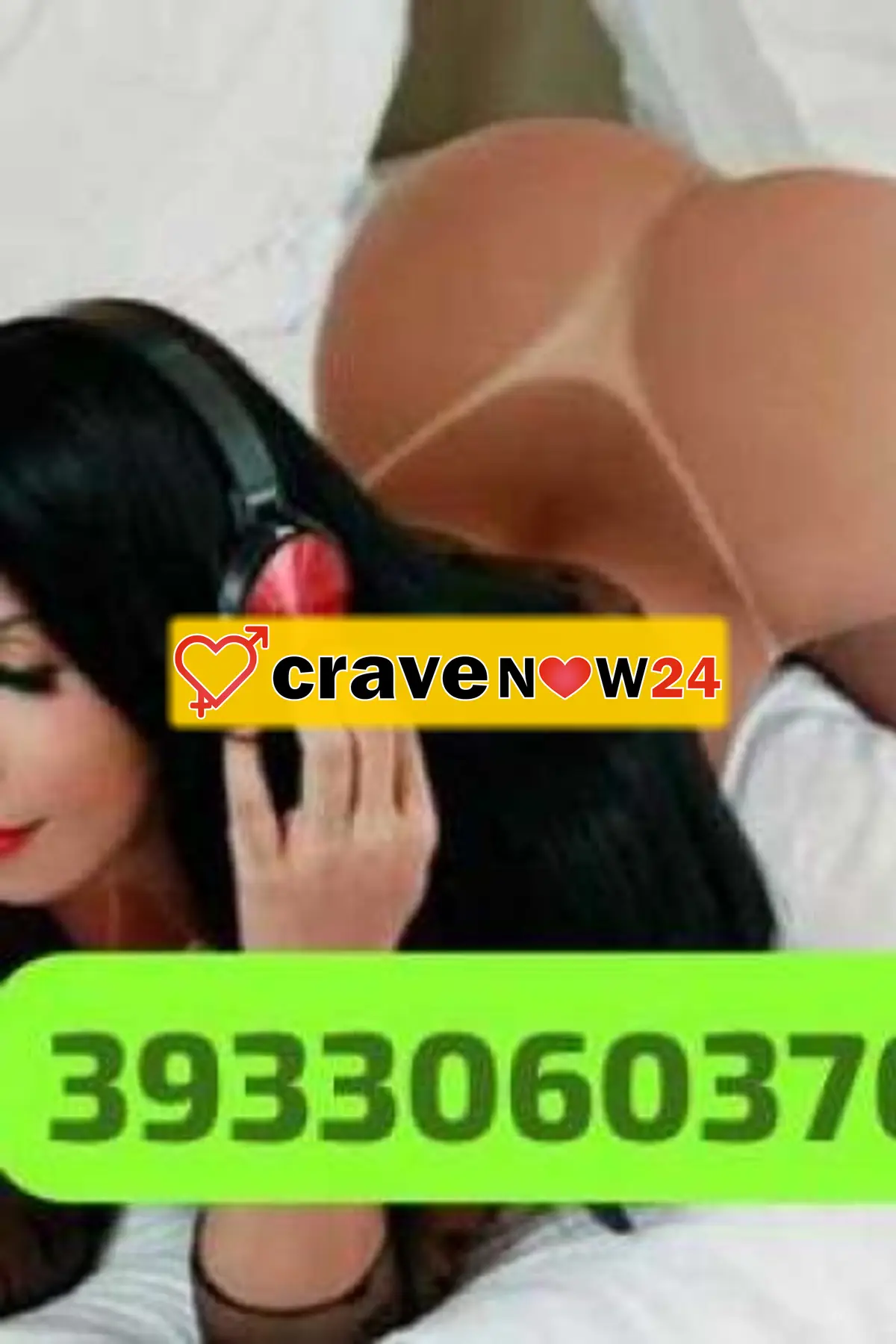 Fiestera attivissima