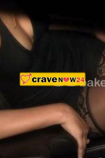 //////Pausa Relax//////
💯❣️❣️