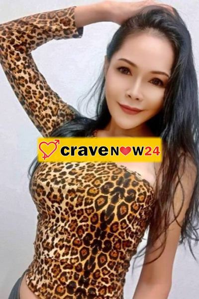 Monica thailandese