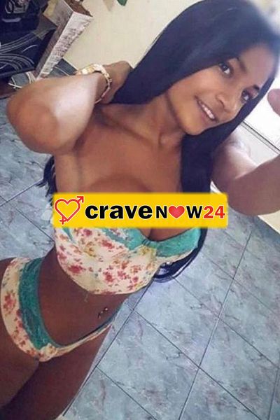 SCANDICCI🥰APP. ARRIVATA🔥PRONTA A FARTI SBORRARE💦COME UN VERO PORCO🐷 SIMPATICA♥️ VISO D'ANGELO MA DIAVOLETTA😈 A LETTO