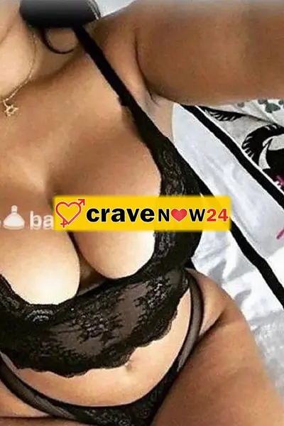 Appena arrivata bellissima RAGAZZA TUTTE LLE TUE FANTASIE Saranno Realizzate … Preliminari Spettacolari. Bagnati Con La Gola Profonda Fino In Fondo.fr