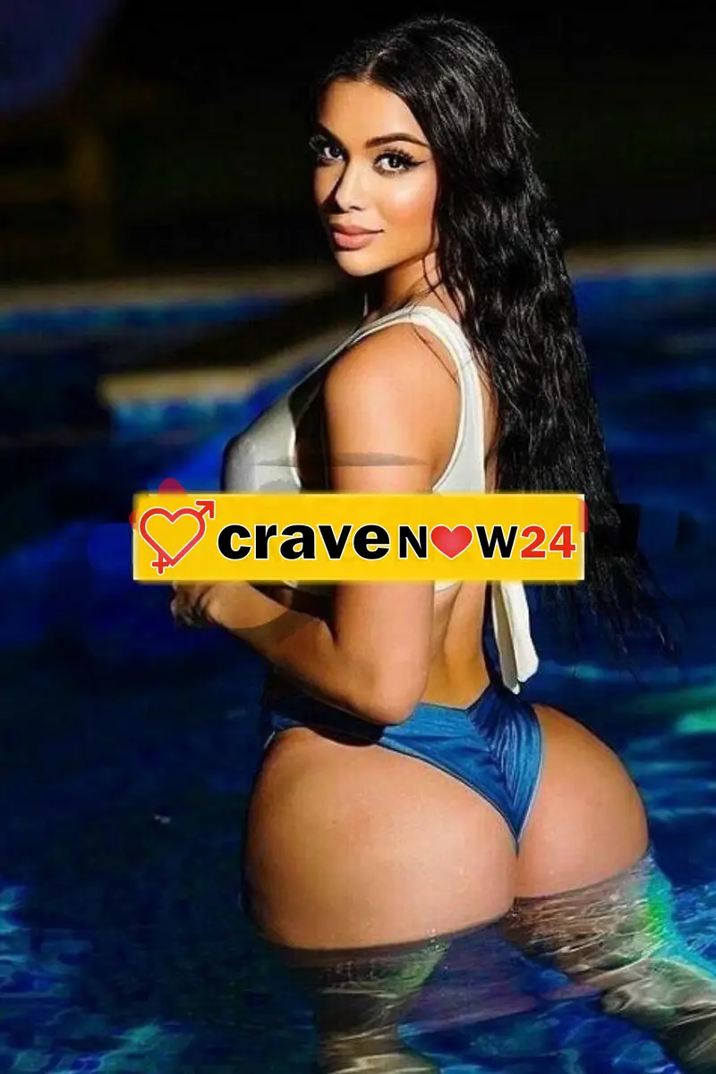 attenzione ⛔ fermati un attimo 🔞 👑 la più bella tettona 🔥 top class ❗