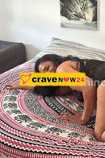 ARRIVATA VANESSA COLOMBIANA LA PIÙ 🐷🆘♥️🔞 FOTO 100% REALE💕💕💕💕 BELLA E UNICA TUTTA PER TE 👠- TANTI BACI E AMOR.VIENI A CONOSCERMI