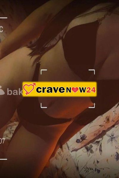 BARRIERA DI MILANO 🔥 XHESI DOLCE SEXY INTRIGANTE DISPONIBILE 💋 💝