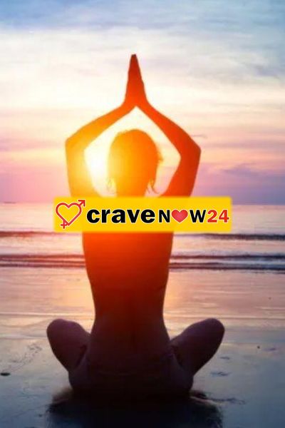 Lucca 🔝🔝🔝 DELIZIOSA DOLCE E SENSUALE un TOTAL BODY MASSAGE DI VERA CLASSE 🦋 su futon ☆☆☆☆☆