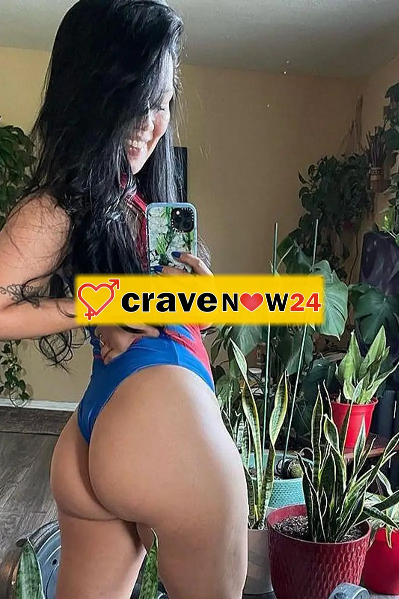 NAYUMI 🔥💣❤🔥PLAZAMIENTO EXPLOSIVO TAILANDÉS❤🔥💣❤🔥 SEXO ANAL PROFUNDO E INTENSO 🫦
❮❯
NAYUMI 🔥💣❤🔥PLAZAMIENTO EXPLOSIVO TAILANDÉS❤🔥💣❤🔥 SEXO A