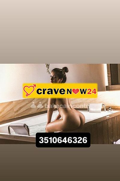 AVEZZANO PRIMA VOLTA BELLISSIMA RAGAZZA. 🔥PAULA 🔥 PRONTA PER I TUOI DESIDERI , UNA VERA BOMBA 💣 🌶VIENI A TROVARMI