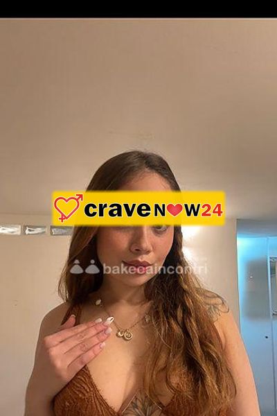 LUIZA💕 BAMBOLINA 23ENNE TUTTA PER TE 🔥ULTIMO GIORNO A FIRENZE DISPONIBILE 24/24 PER TE!