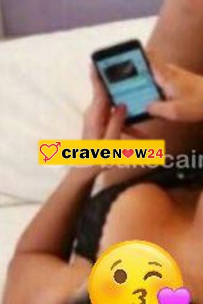 🩵🩵NAPOLETANA PRIMA VOLTA 
🇮🇹🇮🇹ITALIANA DI CLASSE
☀️☀️VERA MORA CALDA