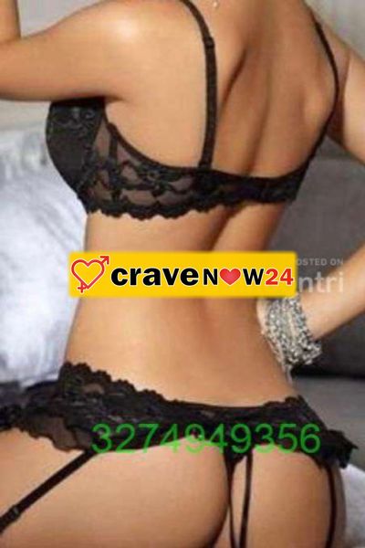 Massaggiatrice , ti propone un ora di completo relax, in un ambiente riservato, con olio caldo, musica e incensi. Massaggio Tantra. SOLO WHATSAPP