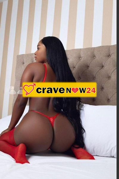 Nutela🍫🍫💋🫦🥰NEW ❤️🥰JESSICA CALDA SENSA LIMITI💃BELLÍSIMA GIOBANISIMA RAGAZZAdáa COMPLETA 💋PRELIMINARI DA URLO TI ASPECTO