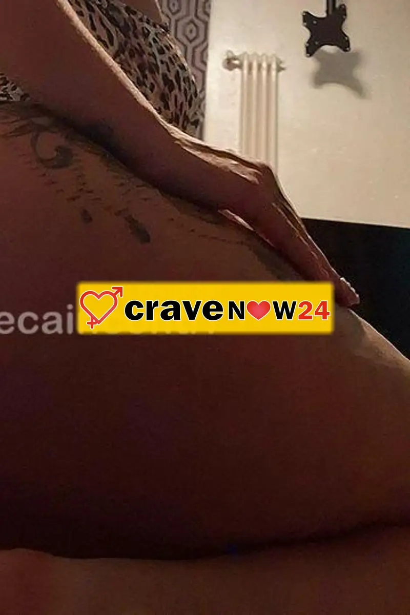 FOTO REALI 🍓Molto simpatica, sensuale carina 🍭🍭dolce ...Foto Reali Mi piace fare ❤❤Amore . 🔥🔥Facciamo tutto con calma,